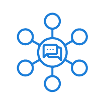 Multi-Channel Messaging